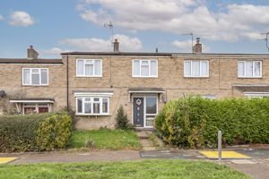 Photo 15- click for photo gallery